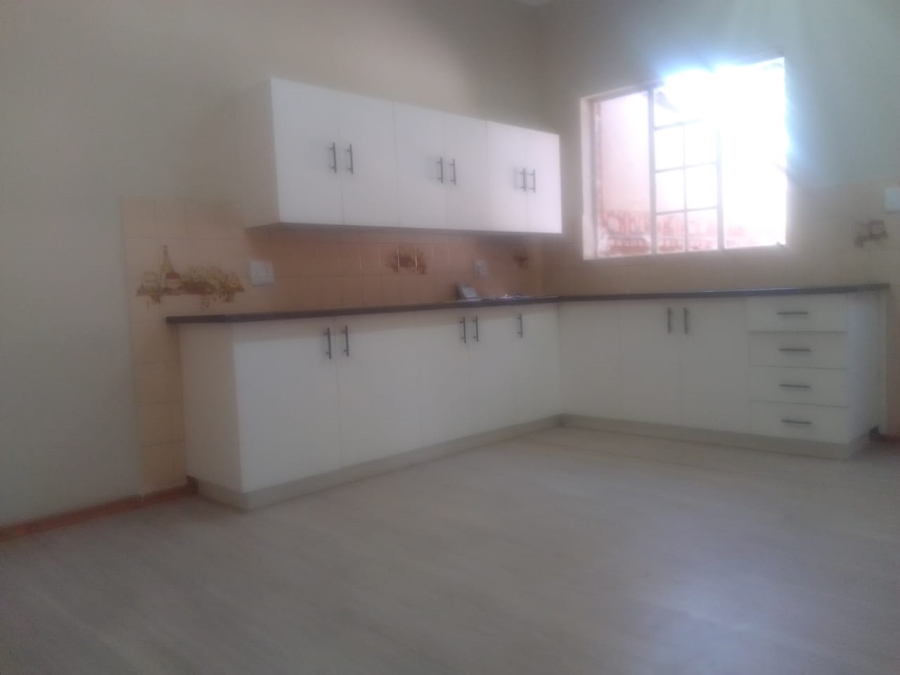 3 Bedroom Property for Sale in West Village Gauteng
