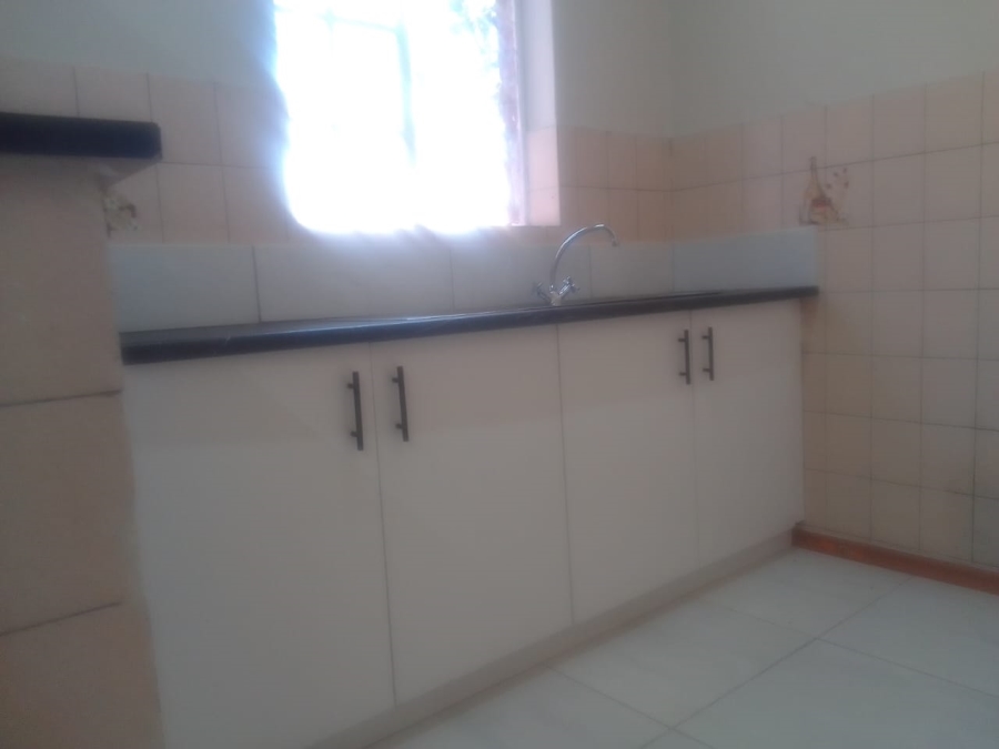 3 Bedroom Property for Sale in West Village Gauteng