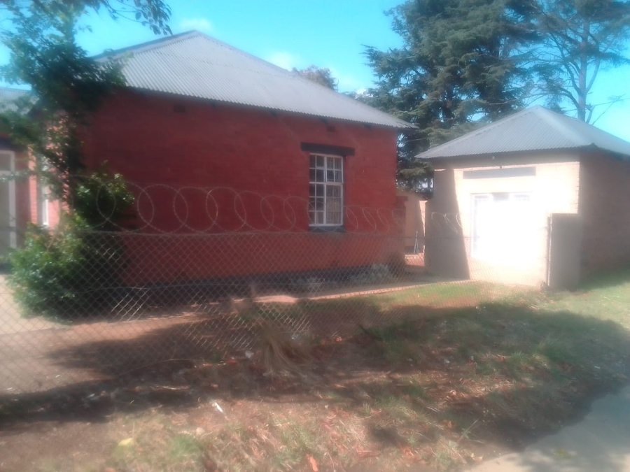 3 Bedroom Property for Sale in West Village Gauteng
