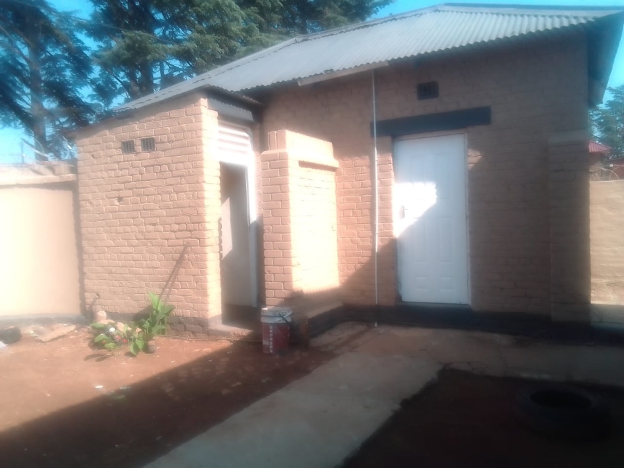 3 Bedroom Property for Sale in West Village Gauteng