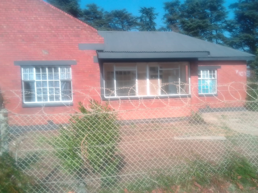 3 Bedroom Property for Sale in West Village Gauteng