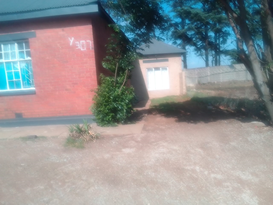 3 Bedroom Property for Sale in West Village Gauteng