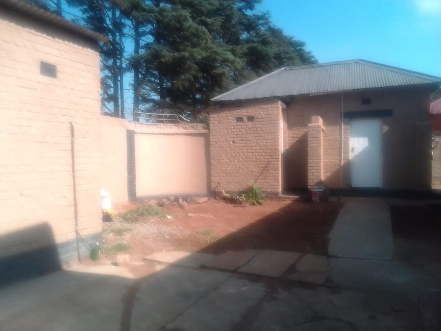 3 Bedroom Property for Sale in West Village Gauteng