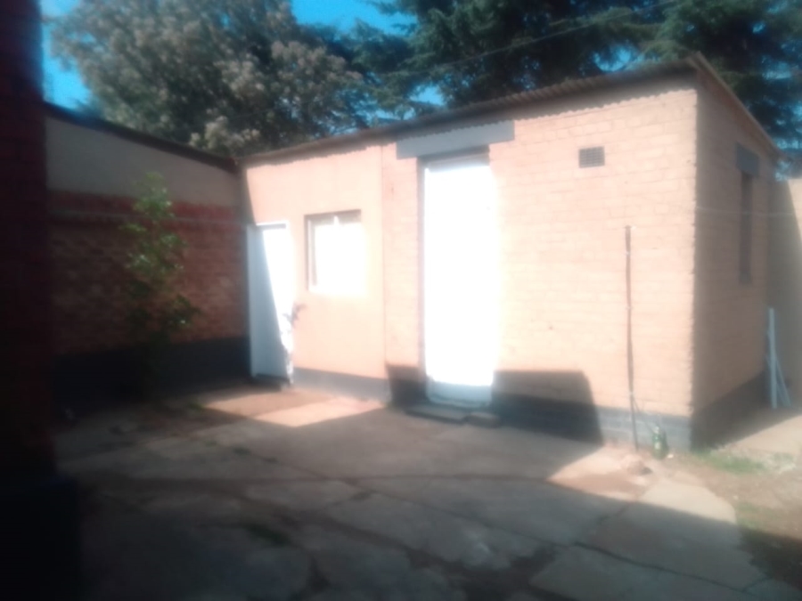 3 Bedroom Property for Sale in West Village Gauteng
