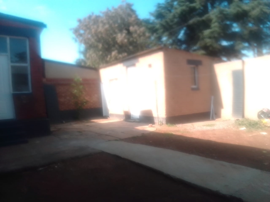 3 Bedroom Property for Sale in West Village Gauteng
