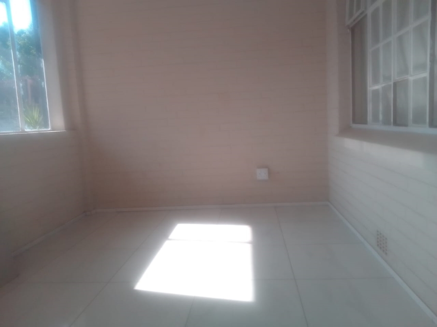 3 Bedroom Property for Sale in West Village Gauteng
