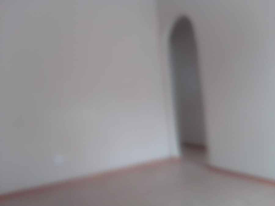 3 Bedroom Property for Sale in West Village Gauteng