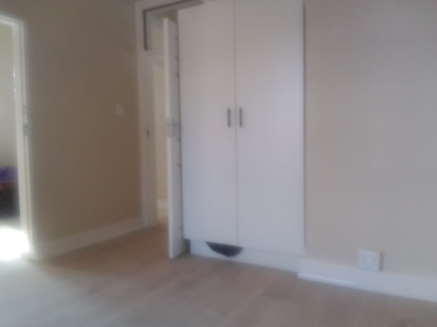 3 Bedroom Property for Sale in West Village Gauteng