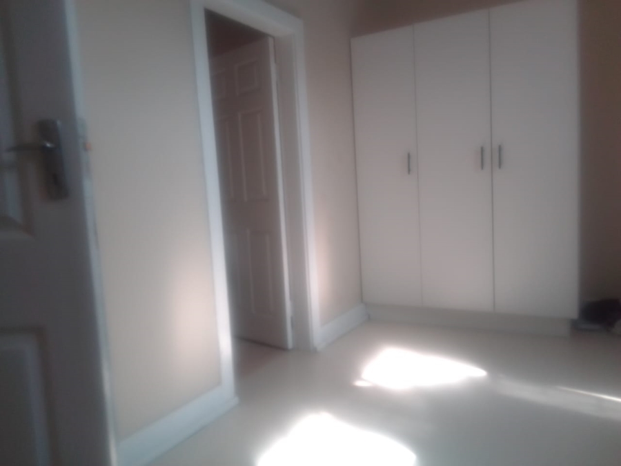 3 Bedroom Property for Sale in West Village Gauteng