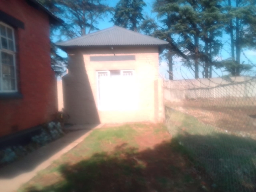 3 Bedroom Property for Sale in West Village Gauteng