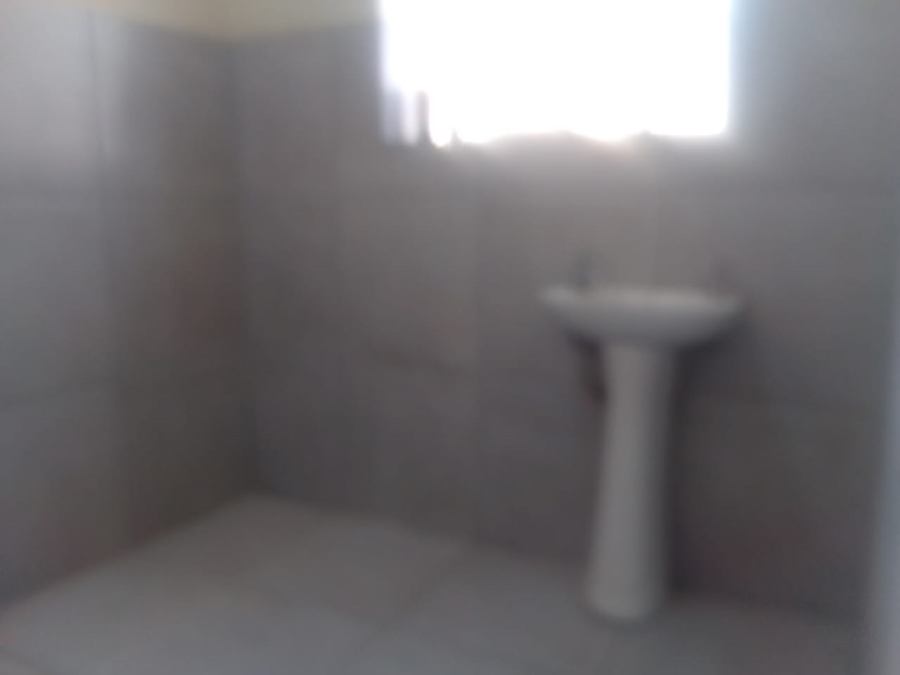 3 Bedroom Property for Sale in West Village Gauteng