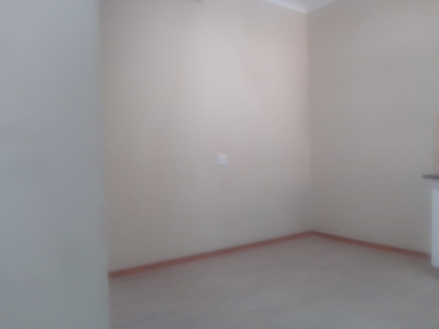 3 Bedroom Property for Sale in West Village Gauteng