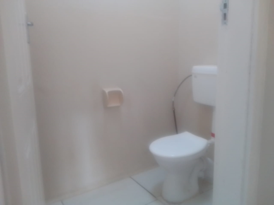 3 Bedroom Property for Sale in West Village Gauteng