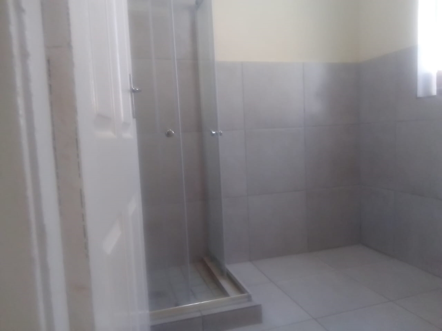 3 Bedroom Property for Sale in West Village Gauteng