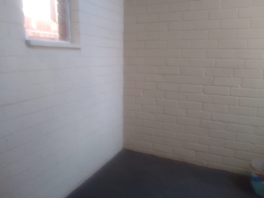 3 Bedroom Property for Sale in West Village Gauteng