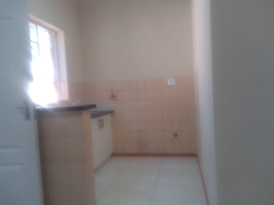 3 Bedroom Property for Sale in West Village Gauteng