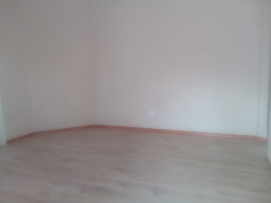 3 Bedroom Property for Sale in West Village Gauteng