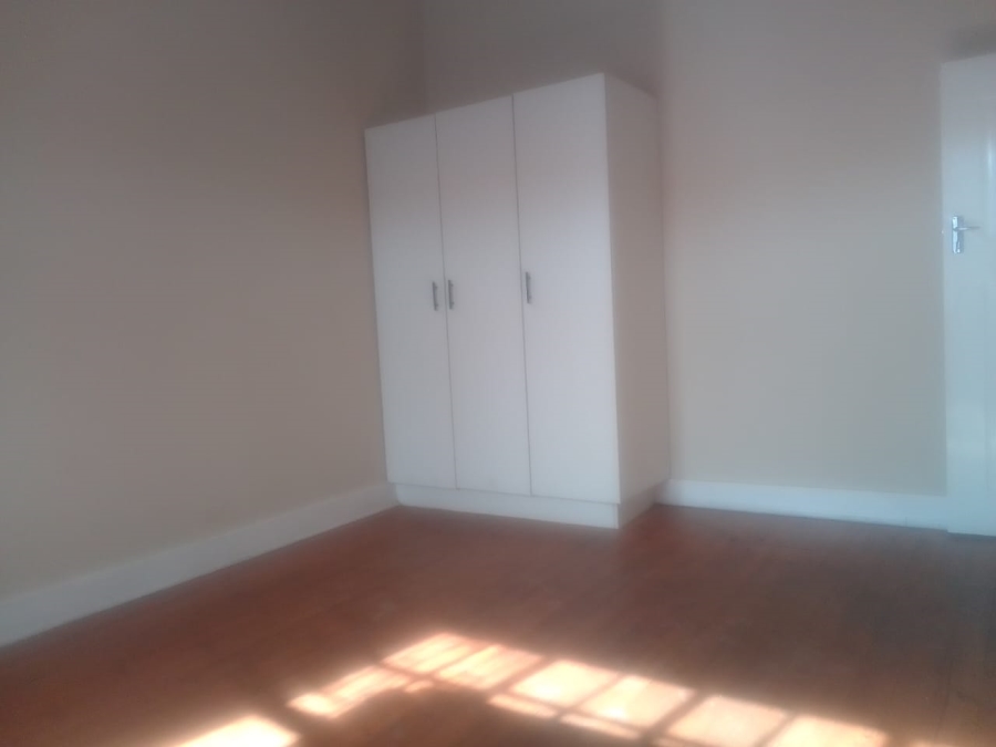 3 Bedroom Property for Sale in West Village Gauteng