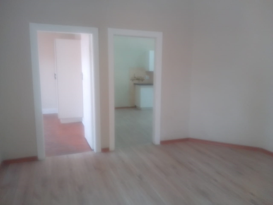 3 Bedroom Property for Sale in West Village Gauteng