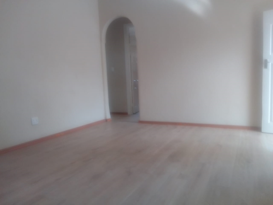 3 Bedroom Property for Sale in West Village Gauteng