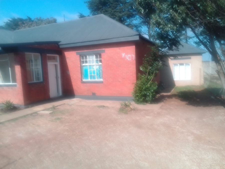 3 Bedroom Property for Sale in West Village Gauteng