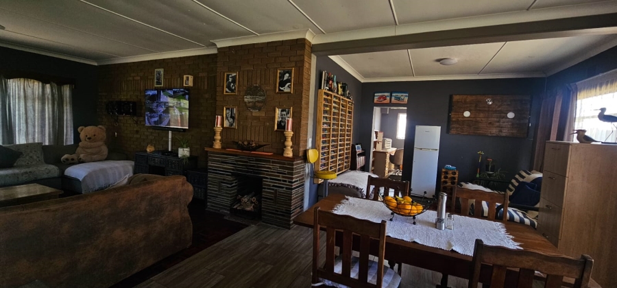 3 Bedroom Property for Sale in Vanderbijlpark SE 1 Gauteng