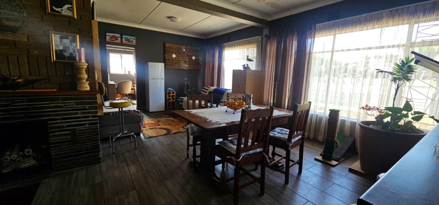 3 Bedroom Property for Sale in Vanderbijlpark SE 1 Gauteng