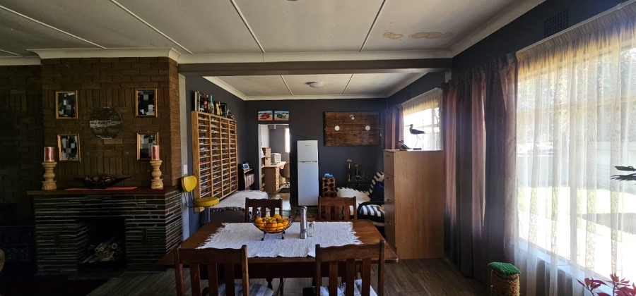 3 Bedroom Property for Sale in Vanderbijlpark SE 1 Gauteng