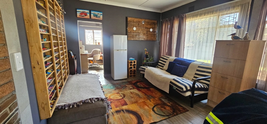 3 Bedroom Property for Sale in Vanderbijlpark SE 1 Gauteng