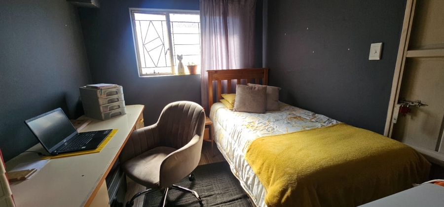 3 Bedroom Property for Sale in Vanderbijlpark SE 1 Gauteng