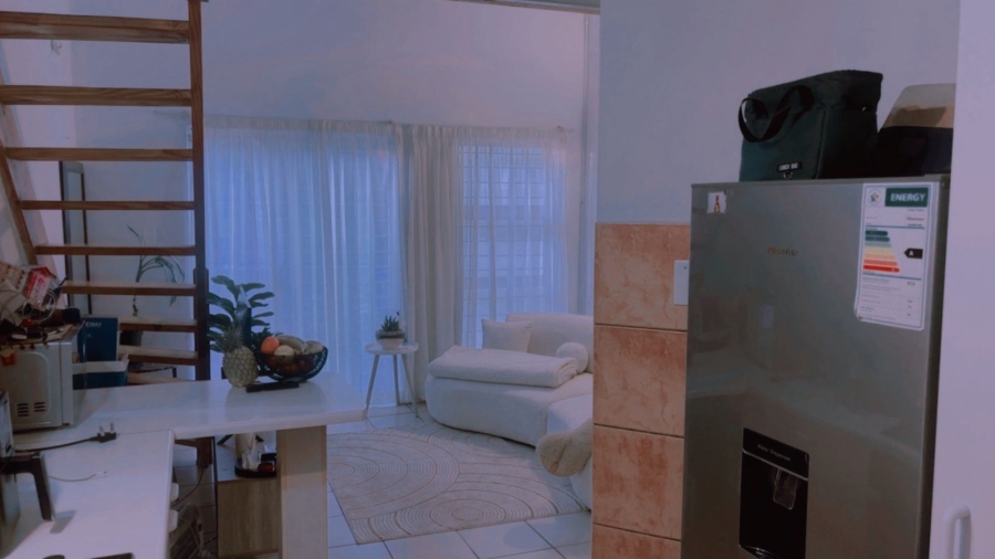 1 Bedroom Property for Sale in Ferndale Gauteng