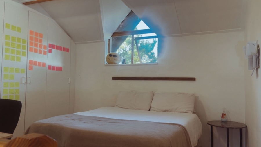 1 Bedroom Property for Sale in Ferndale Gauteng