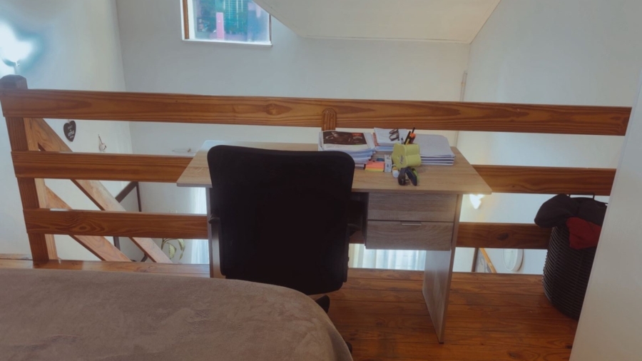1 Bedroom Property for Sale in Ferndale Gauteng