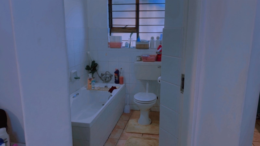 1 Bedroom Property for Sale in Ferndale Gauteng