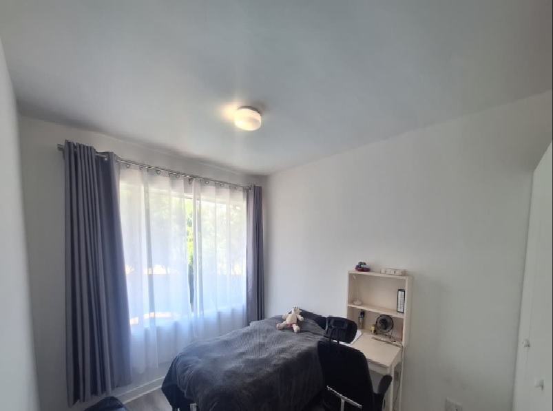 6 Bedroom Property for Sale in Dowerglen Gauteng