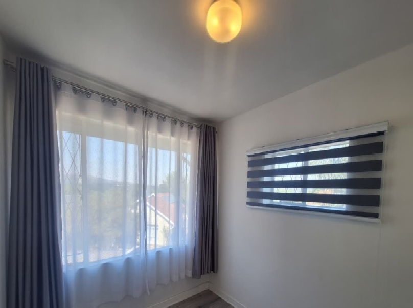 6 Bedroom Property for Sale in Dowerglen Gauteng