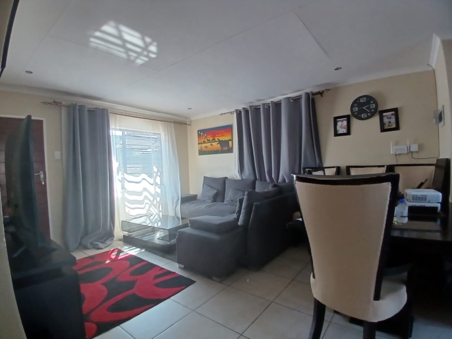 3 Bedroom Property for Sale in Mindalore Gauteng
