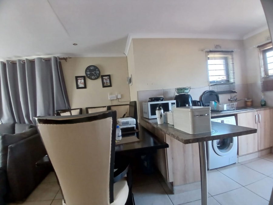 3 Bedroom Property for Sale in Mindalore Gauteng
