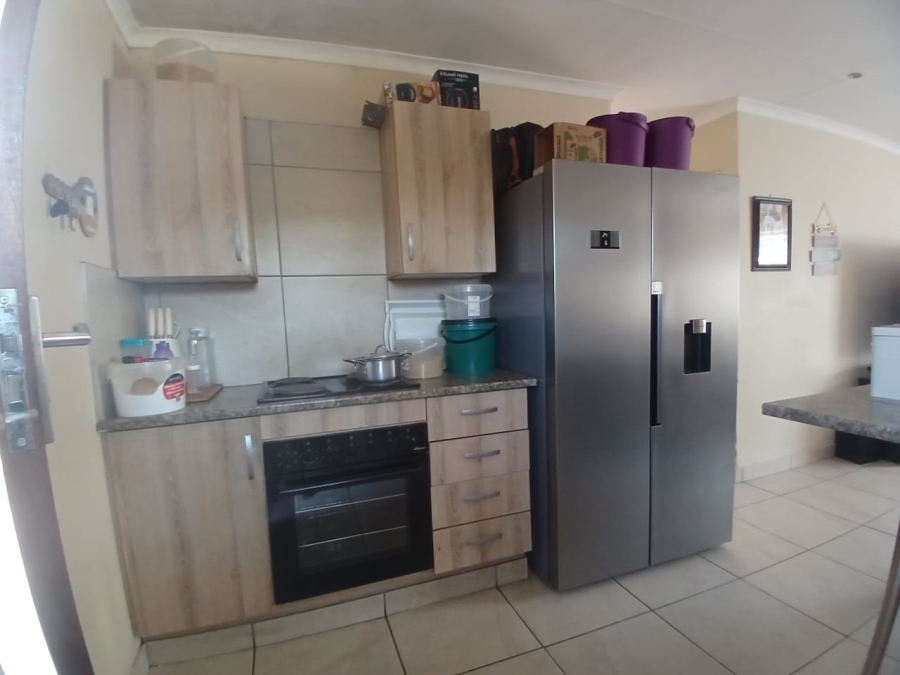 3 Bedroom Property for Sale in Mindalore Gauteng