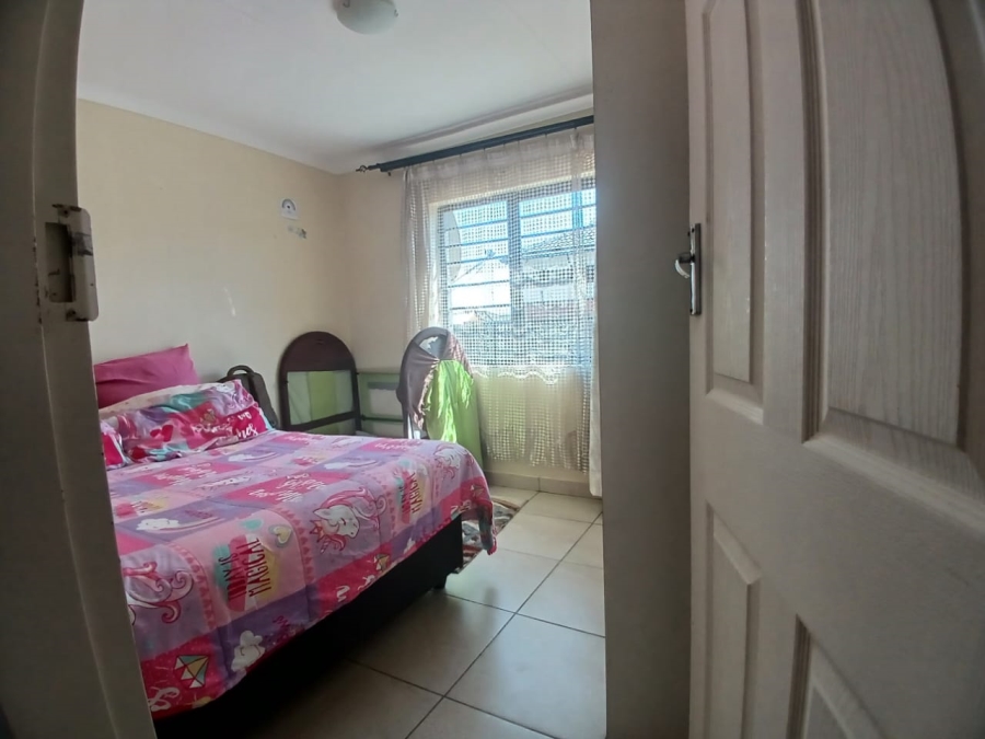 3 Bedroom Property for Sale in Mindalore Gauteng