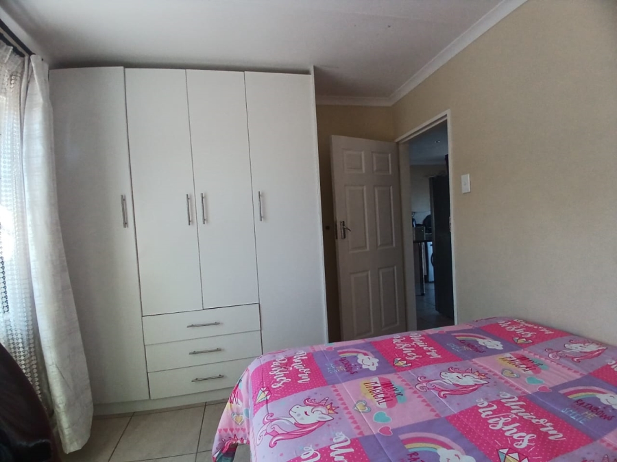 3 Bedroom Property for Sale in Mindalore Gauteng
