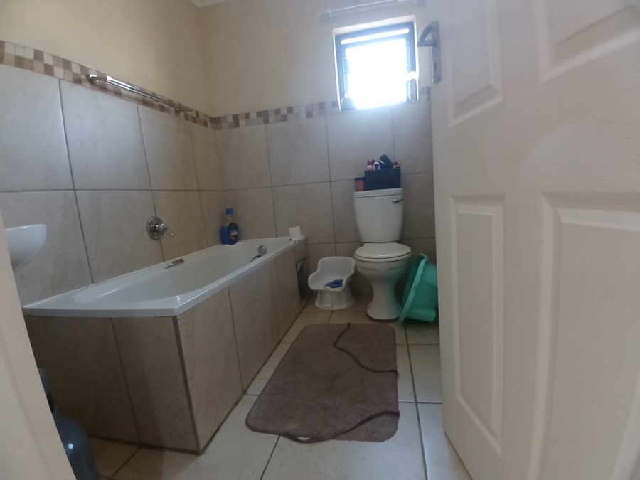 3 Bedroom Property for Sale in Mindalore Gauteng