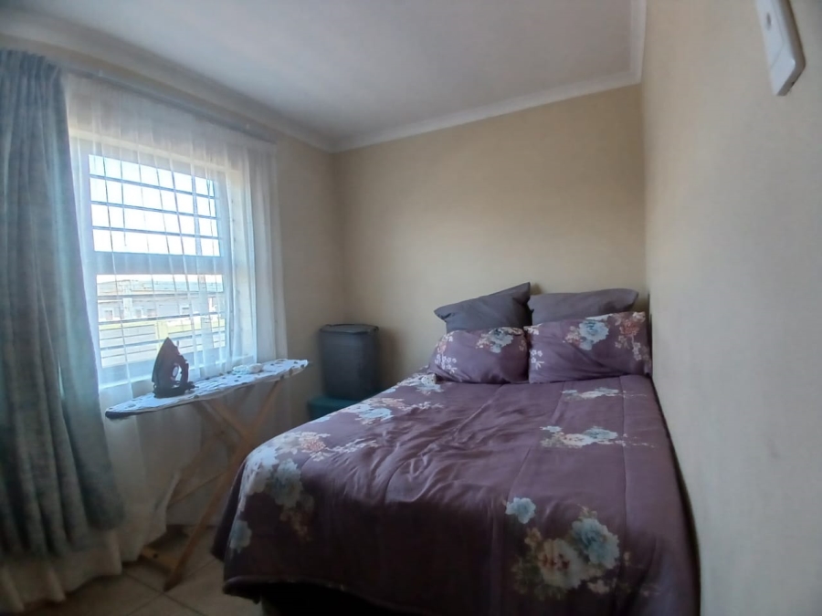 3 Bedroom Property for Sale in Mindalore Gauteng