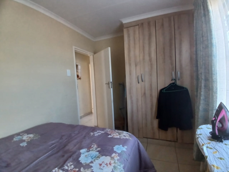 3 Bedroom Property for Sale in Mindalore Gauteng