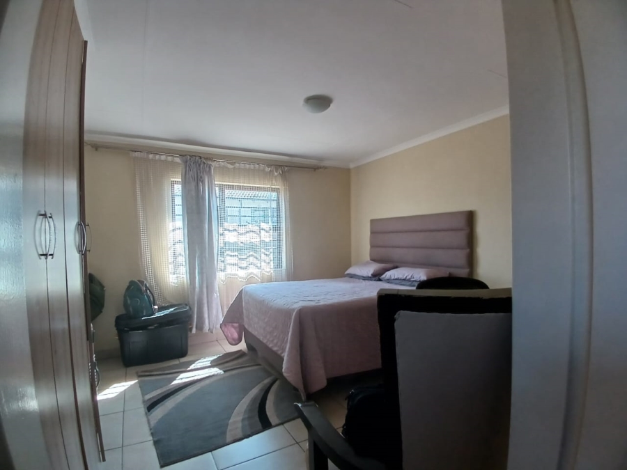 3 Bedroom Property for Sale in Mindalore Gauteng