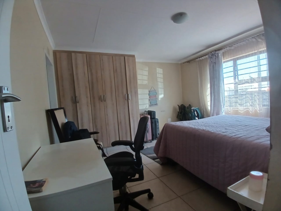 3 Bedroom Property for Sale in Mindalore Gauteng