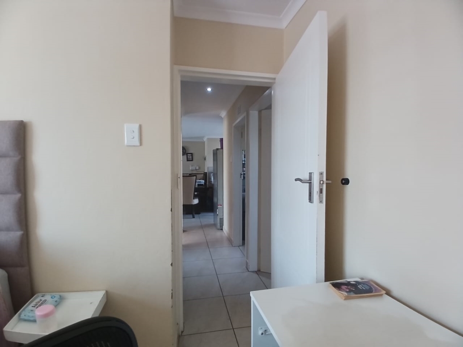 3 Bedroom Property for Sale in Mindalore Gauteng