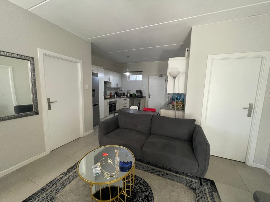 To Let 2 Bedroom Property for Rent in Paulshof Gauteng