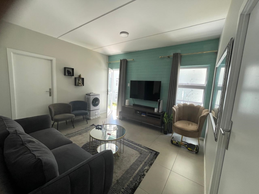 To Let 2 Bedroom Property for Rent in Paulshof Gauteng