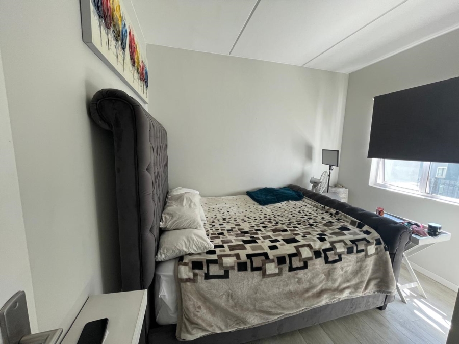 To Let 2 Bedroom Property for Rent in Paulshof Gauteng